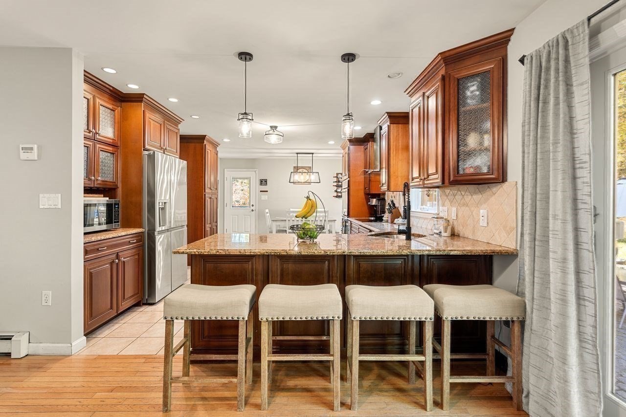 29 Charlotte Road, Ipswich, MA 01938 - Image 4