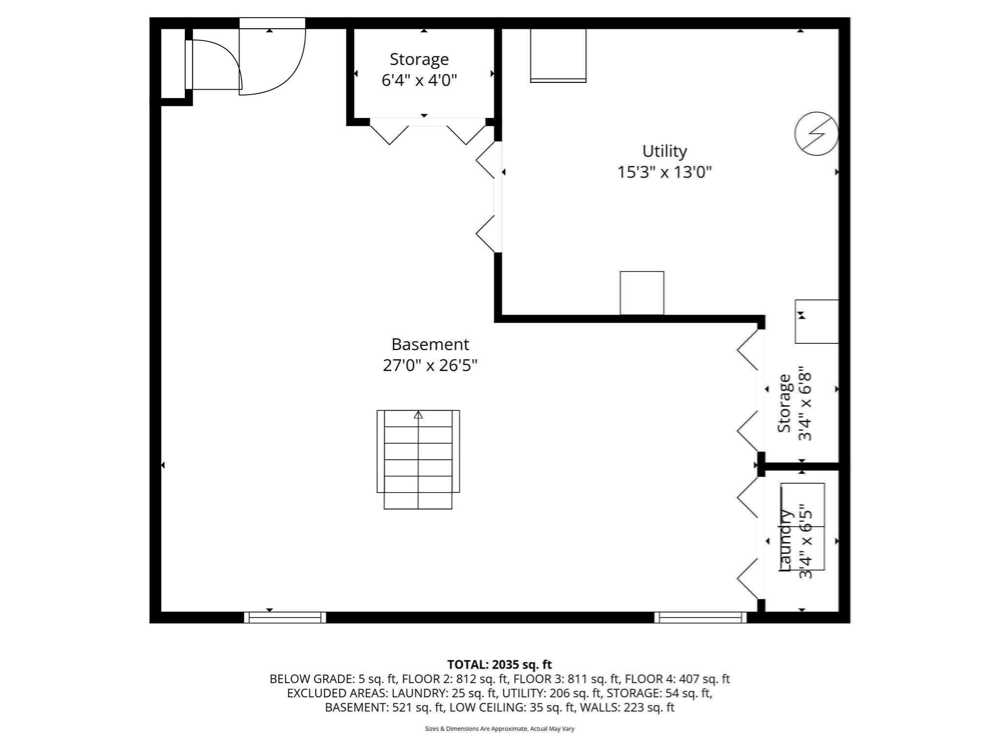 29 Charlotte Road, Ipswich, MA 01938 - Image 31