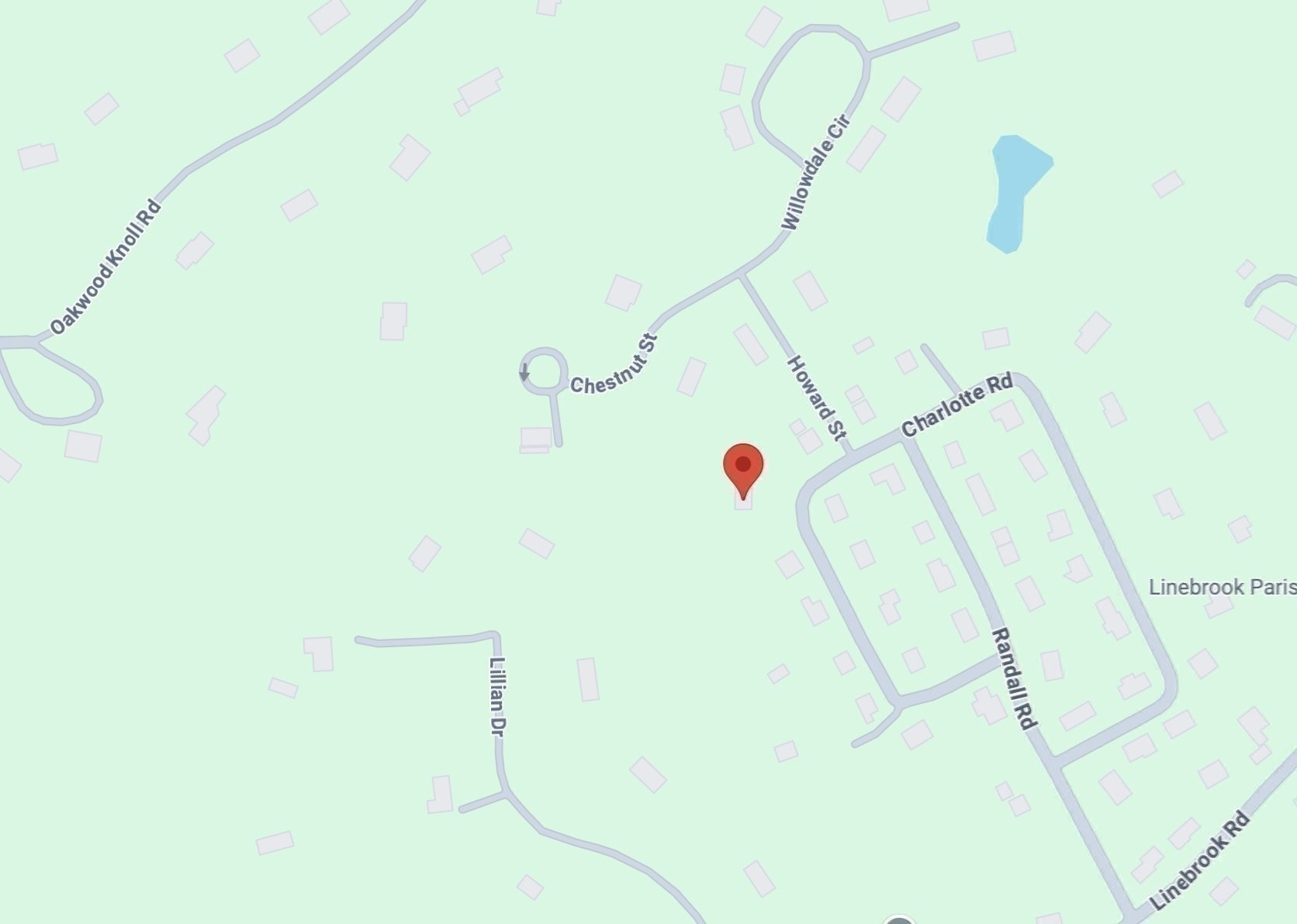 29 Charlotte Road, Ipswich, MA 01938 - Image 32