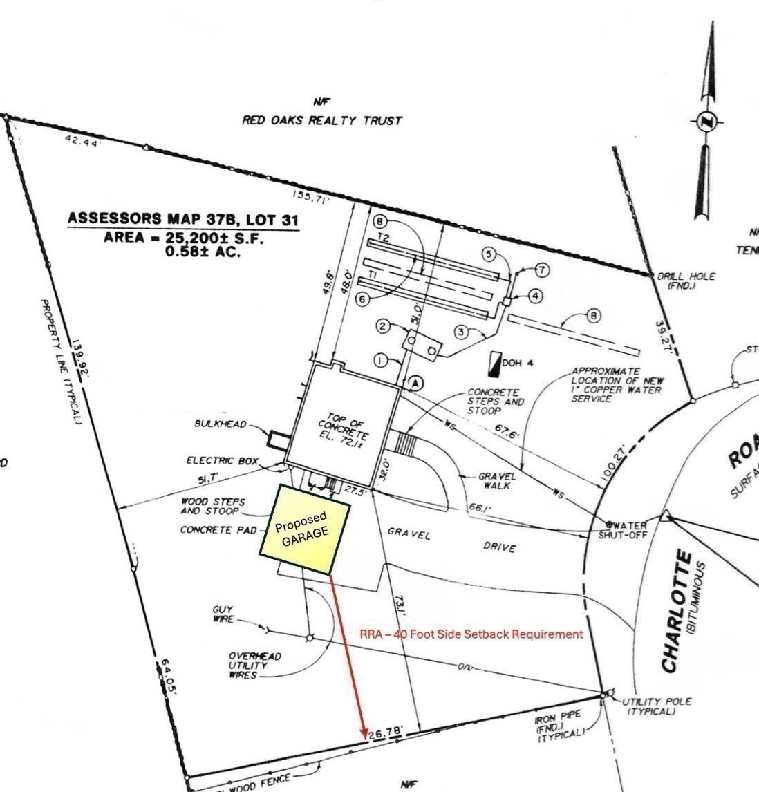 29 Charlotte Road, Ipswich, MA 01938 - Image 33