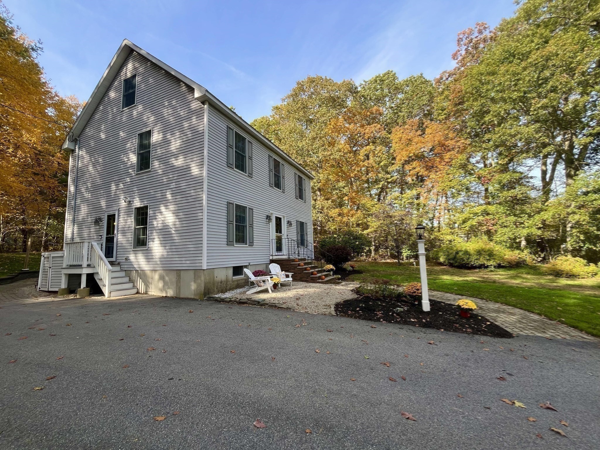 29 Charlotte Road, Ipswich, MA 01938 - Image 35