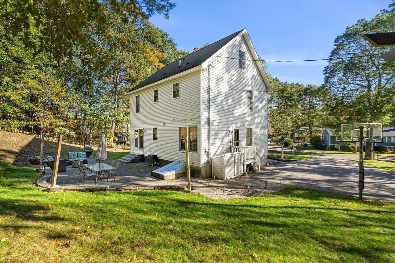 29 Charlotte Road, Ipswich, MA 01938 - Image 36