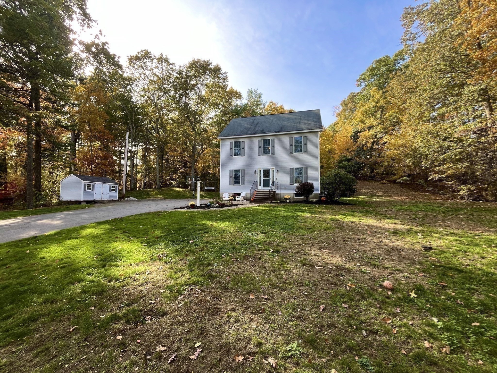 29 Charlotte Road, Ipswich, MA 01938 - Image 37