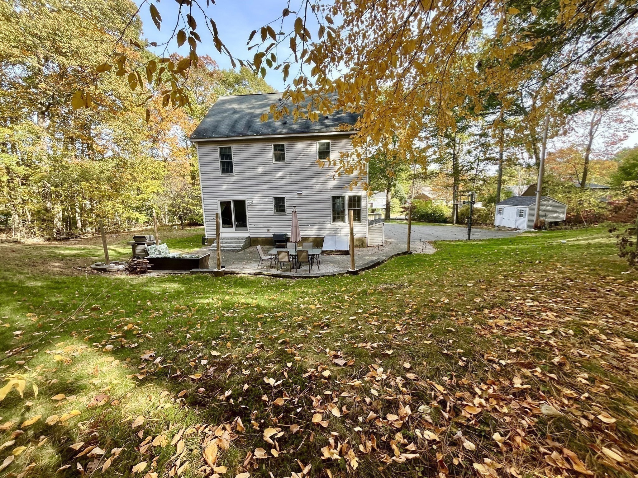 29 Charlotte Road, Ipswich, MA 01938 - Image 38