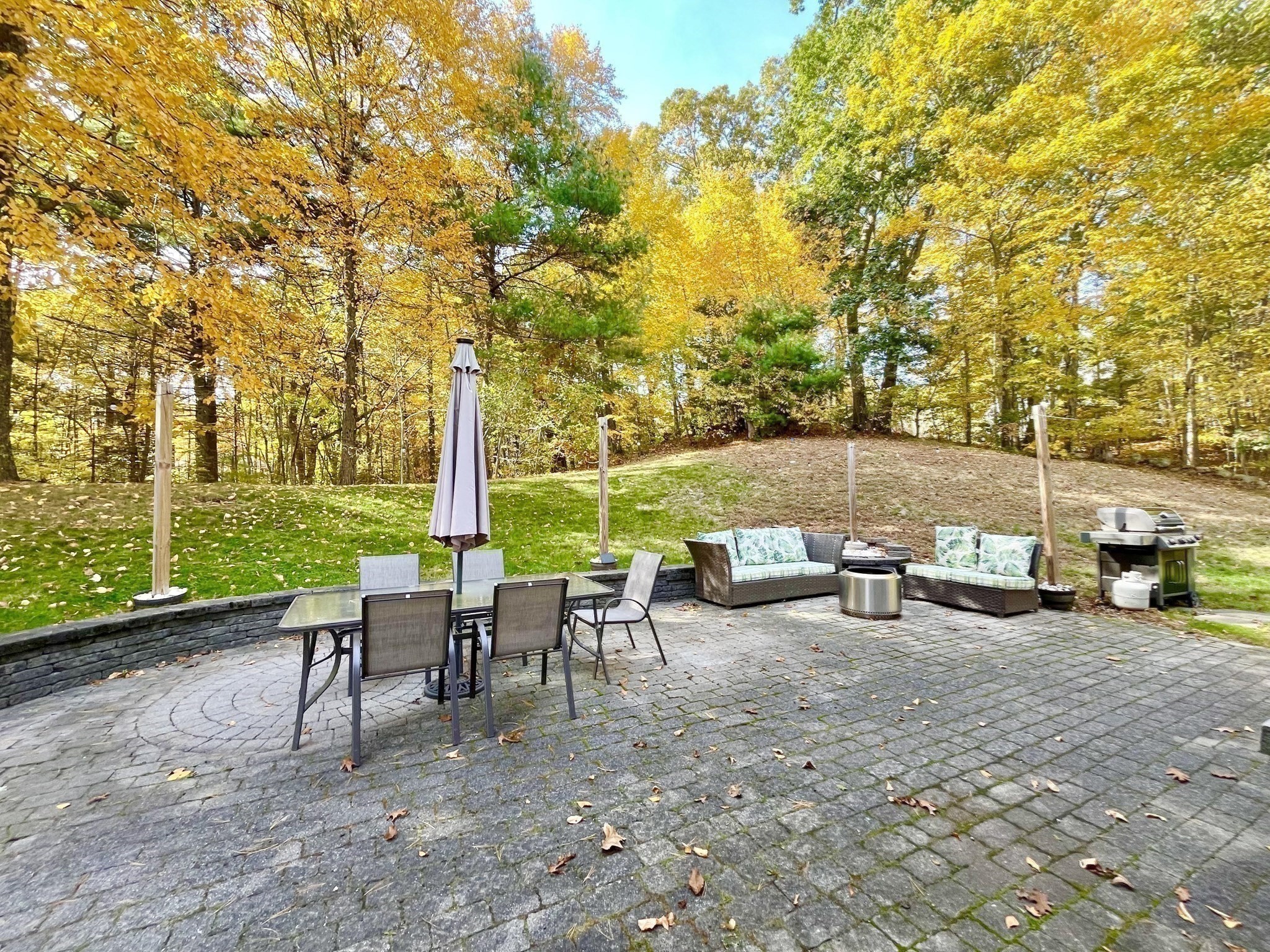 29 Charlotte Road, Ipswich, MA 01938 - Image 39