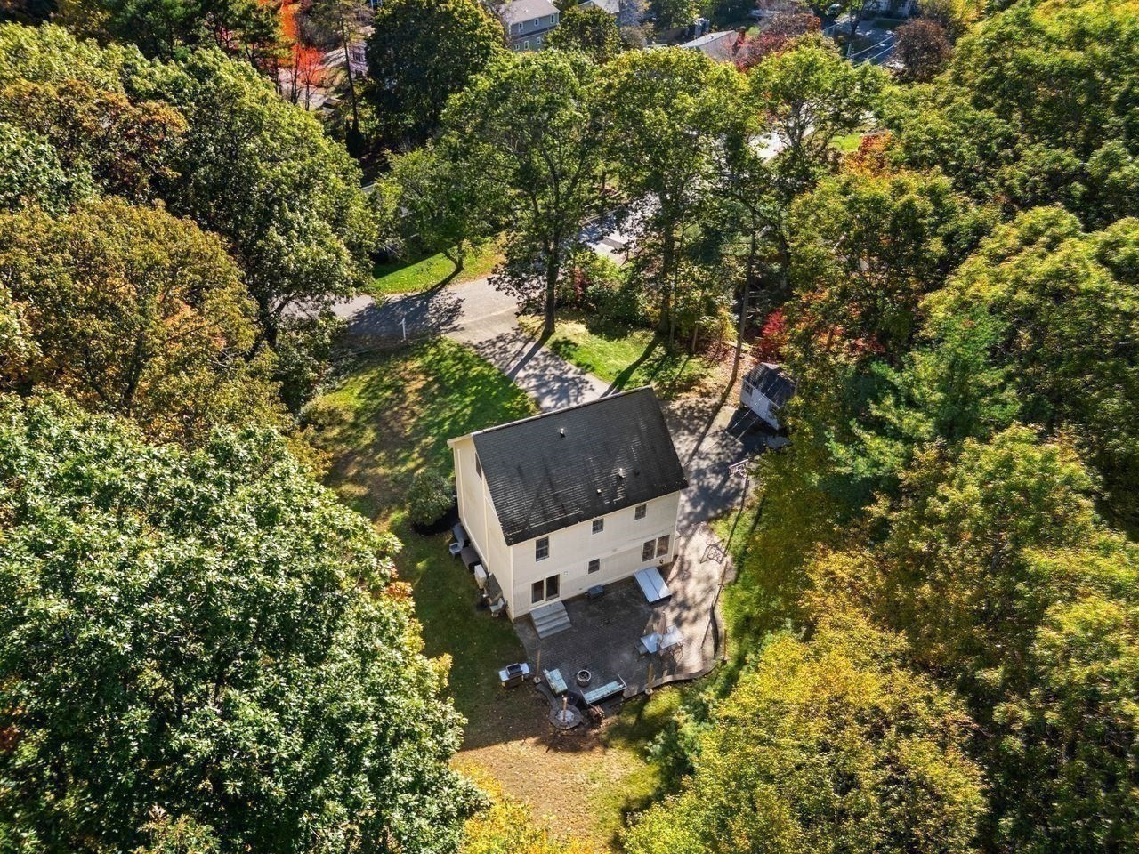 29 Charlotte Road, Ipswich, MA 01938 - Image 40