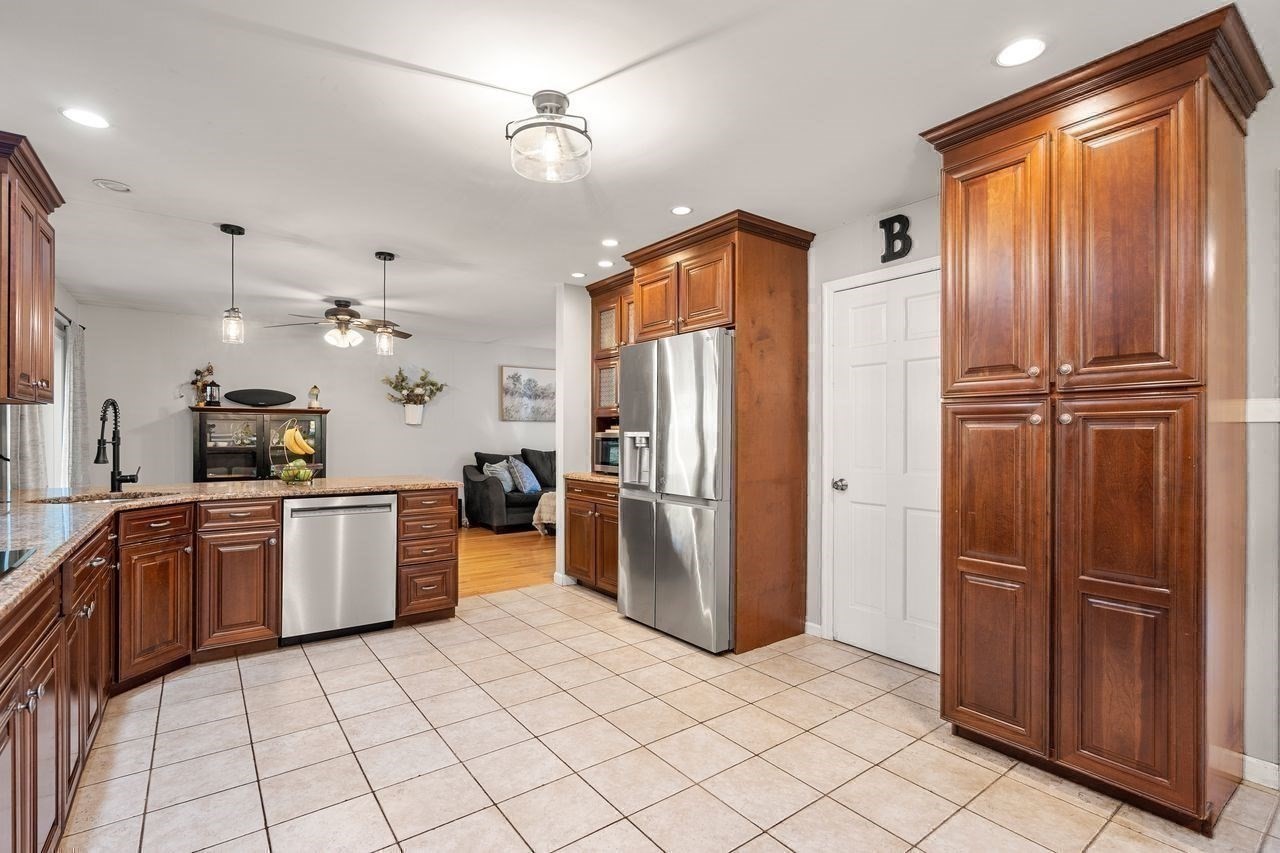 29 Charlotte Road, Ipswich, MA 01938 - Image 5