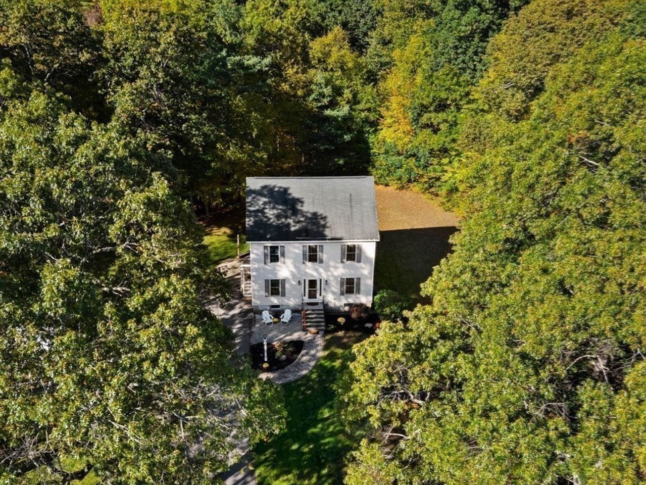 29 Charlotte Road, Ipswich, MA 01938 - Image 41