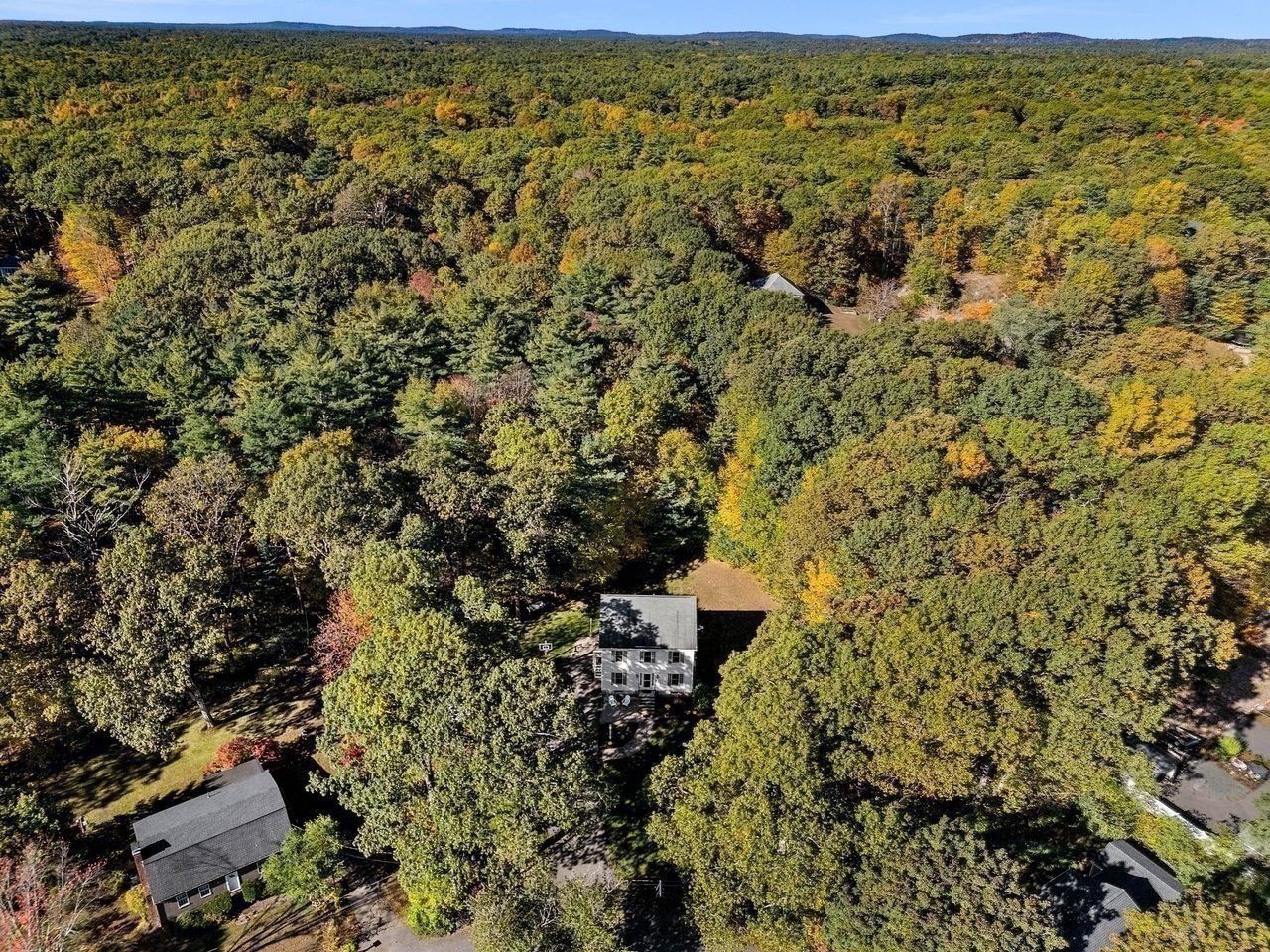 29 Charlotte Road, Ipswich, MA 01938 - Image 42