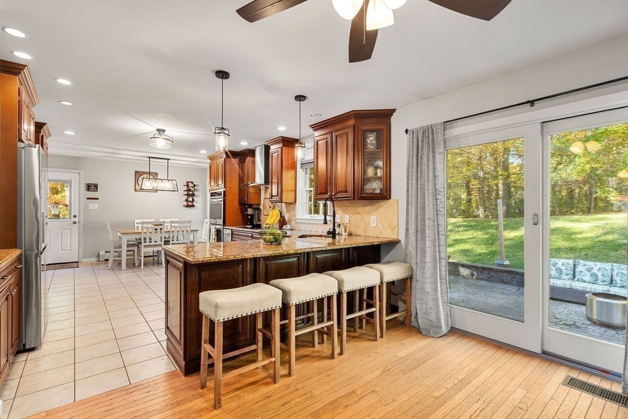 29 Charlotte Road, Ipswich, MA 01938 - Image 6