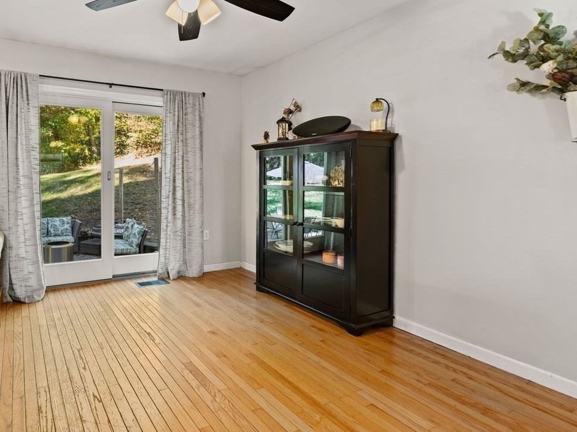 29 Charlotte Road, Ipswich, MA 01938 - Image 7