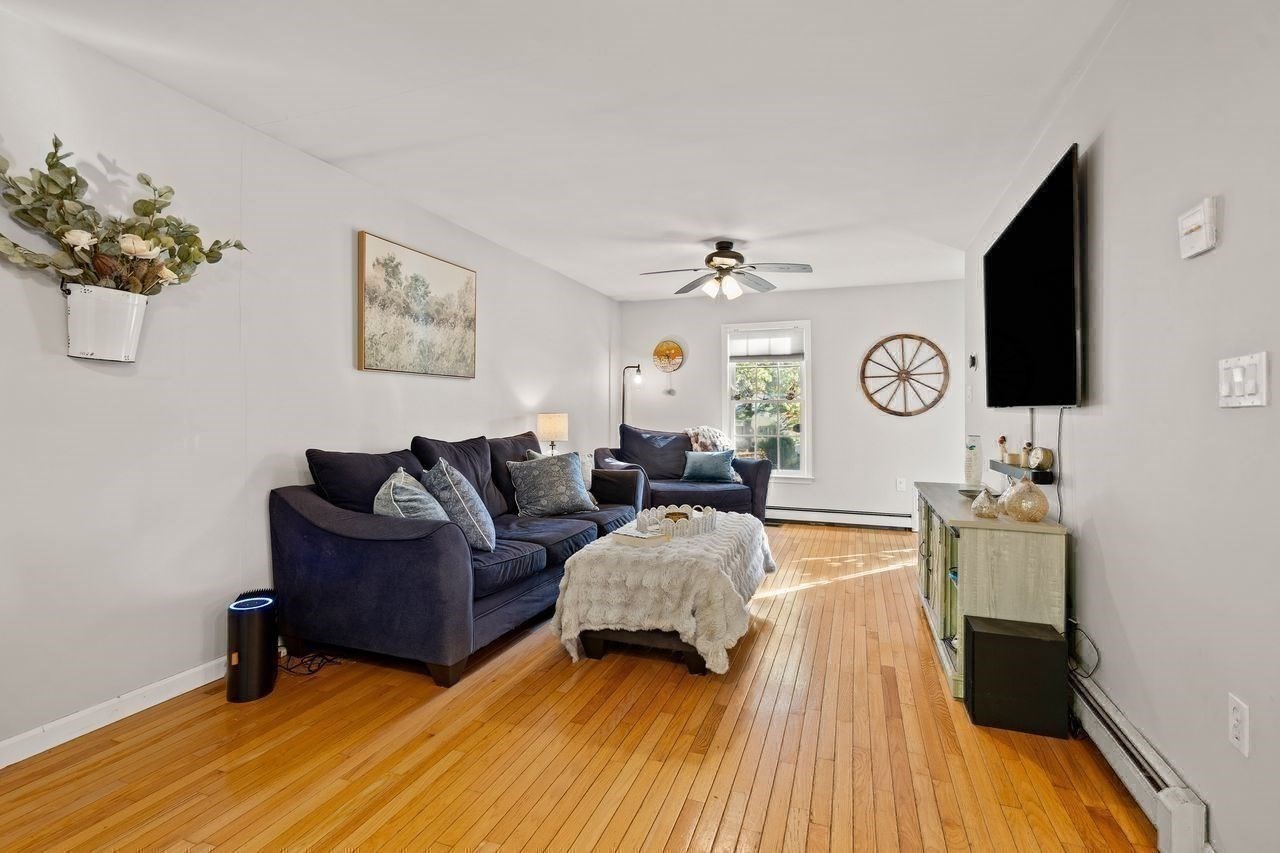 29 Charlotte Road, Ipswich, MA 01938 - Image 8