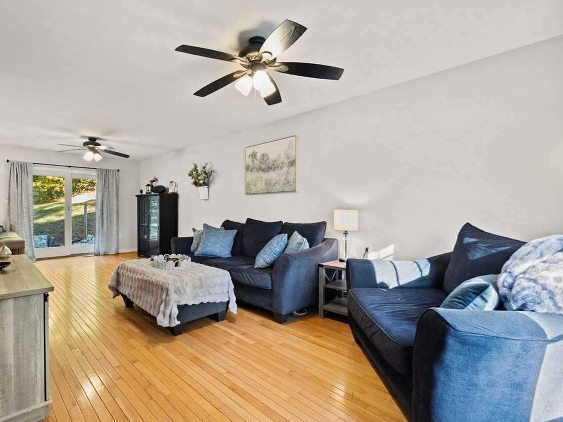 29 Charlotte Road, Ipswich, MA 01938 - Image 9