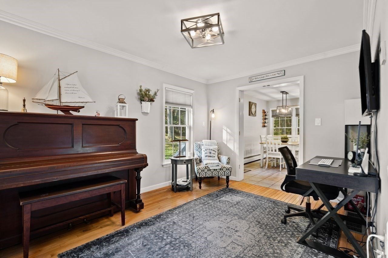 29 Charlotte Road, Ipswich, MA 01938 - Image 10