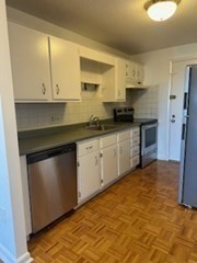 800 Governors Drive Unit 30, Winthrop, MA 02152 - Image 2
