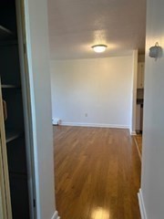 800 Governors Drive Unit 30, Winthrop, MA 02152 - Image 11