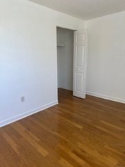 800 Governors Drive Unit 30, Winthrop, MA 02152 - Image 12