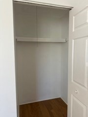 800 Governors Drive Unit 30, Winthrop, MA 02152 - Image 13