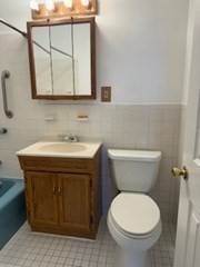 800 Governors Drive Unit 30, Winthrop, MA 02152 - Image 14