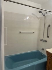 800 Governors Drive Unit 30, Winthrop, MA 02152 - Image 15