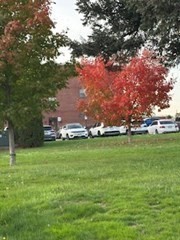 800 Governors Drive Unit 30, Winthrop, MA 02152 - Image 17