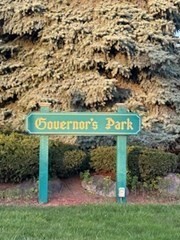 800 Governors Drive Unit 30, Winthrop, MA 02152 - Image 18