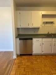 800 Governors Drive Unit 30, Winthrop, MA 02152 - Image 3