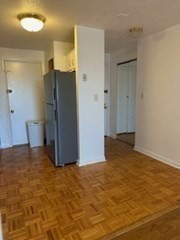 800 Governors Drive Unit 30, Winthrop, MA 02152 - Image 4