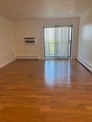 800 Governors Drive Unit 30, Winthrop, MA 02152 - Image 5