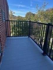 800 Governors Drive Unit 30, Winthrop, MA 02152 - Image 6