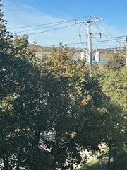 800 Governors Drive Unit 30, Winthrop, MA 02152 - Image 7