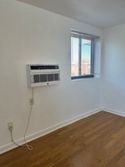 800 Governors Drive Unit 30, Winthrop, MA 02152 - Image 8