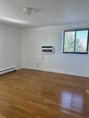 800 Governors Drive Unit 30, Winthrop, MA 02152 - Image 9