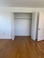 800 Governors Drive Unit 30, Winthrop, MA 02152 - Image 10
