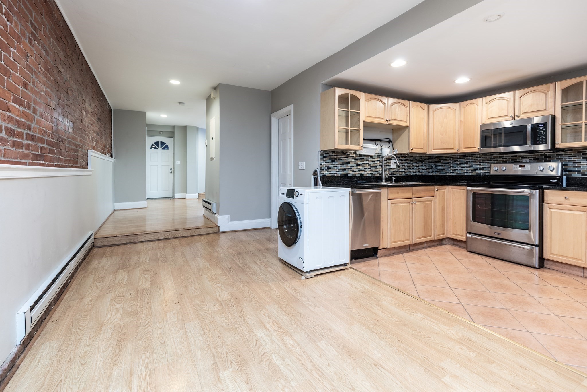 39 Warren Ave Unit G, South End, Boston, MA 02116 - Image 11