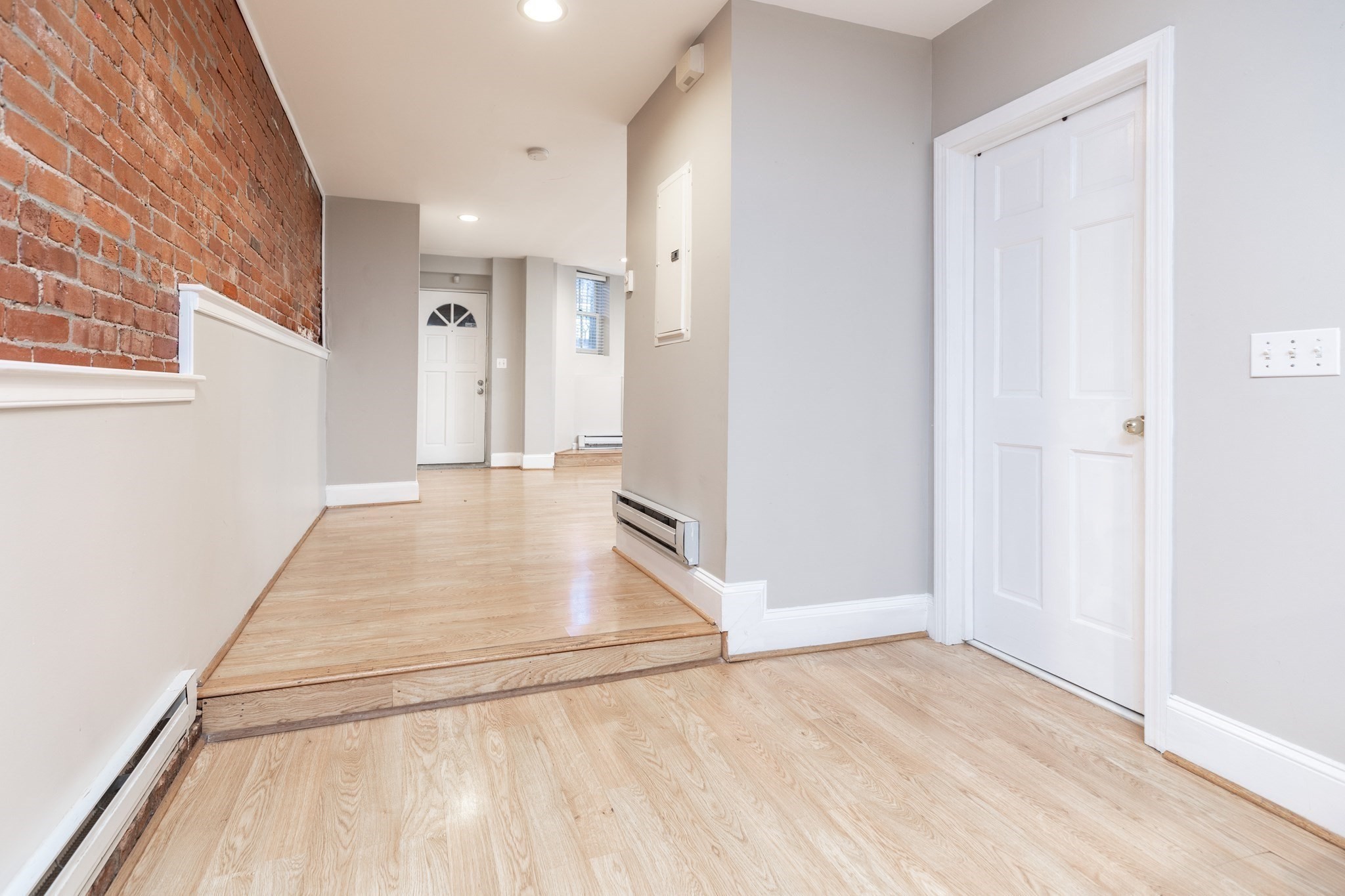 39 Warren Ave Unit G, South End, Boston, MA 02116 - Image 12