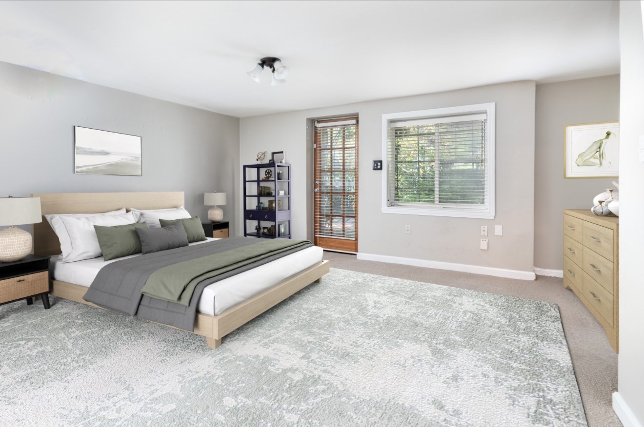 39 Warren Ave Unit G, South End, Boston, MA 02116 - Image 5