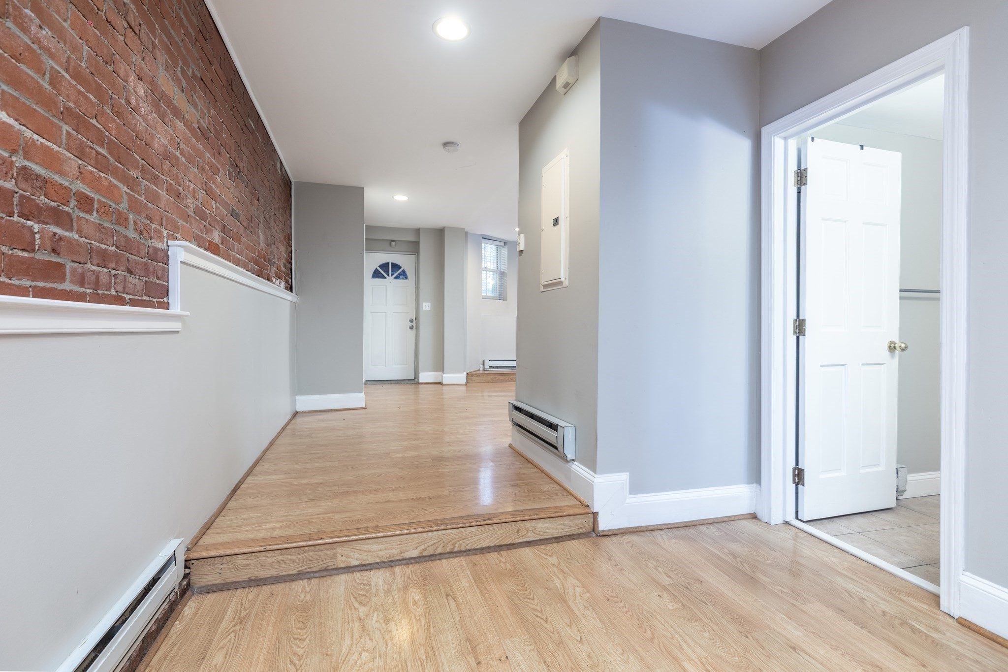 39 Warren Ave Unit G, South End, Boston, MA 02116 - Image 7