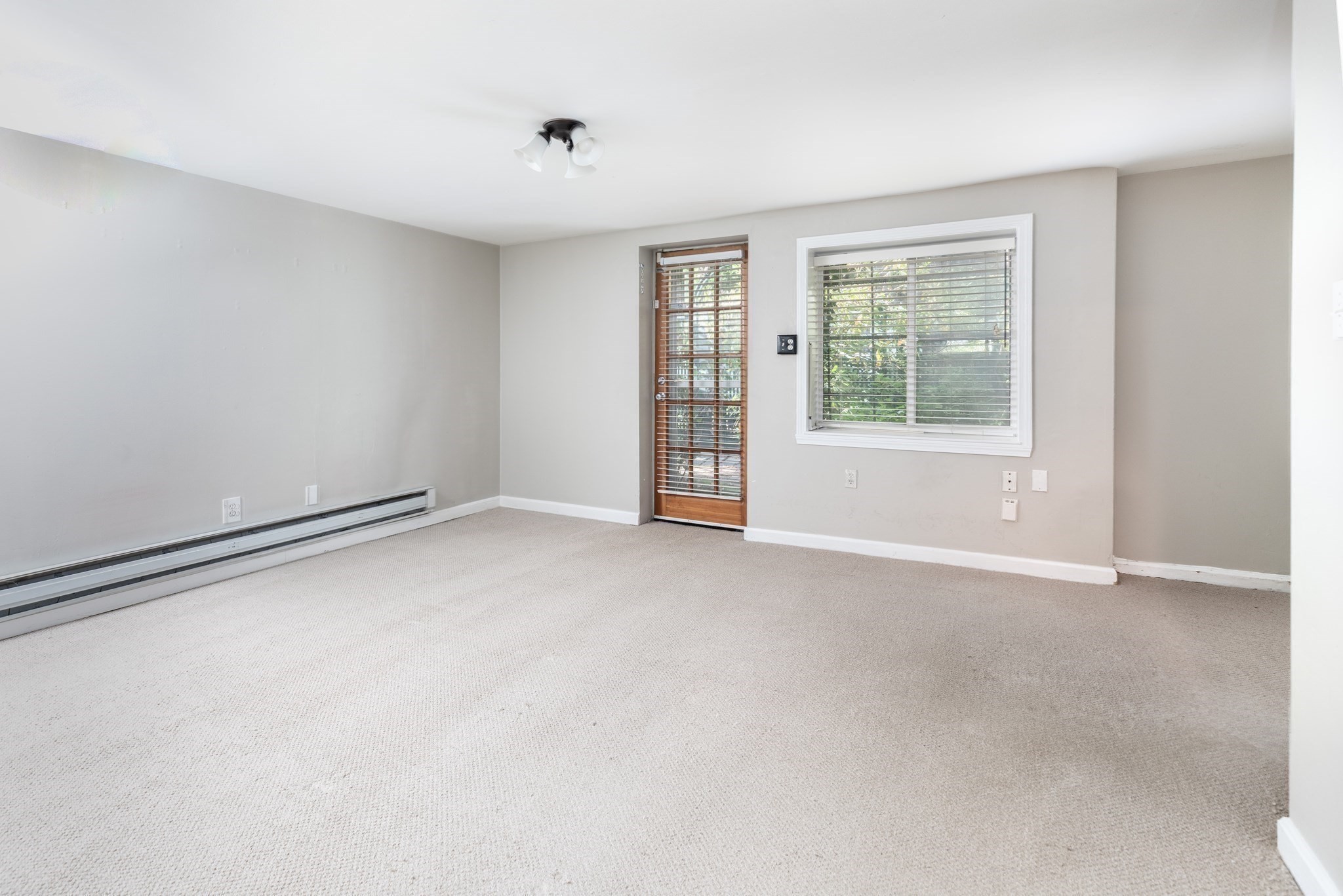 39 Warren Ave Unit G, South End, Boston, MA 02116 - Image 9