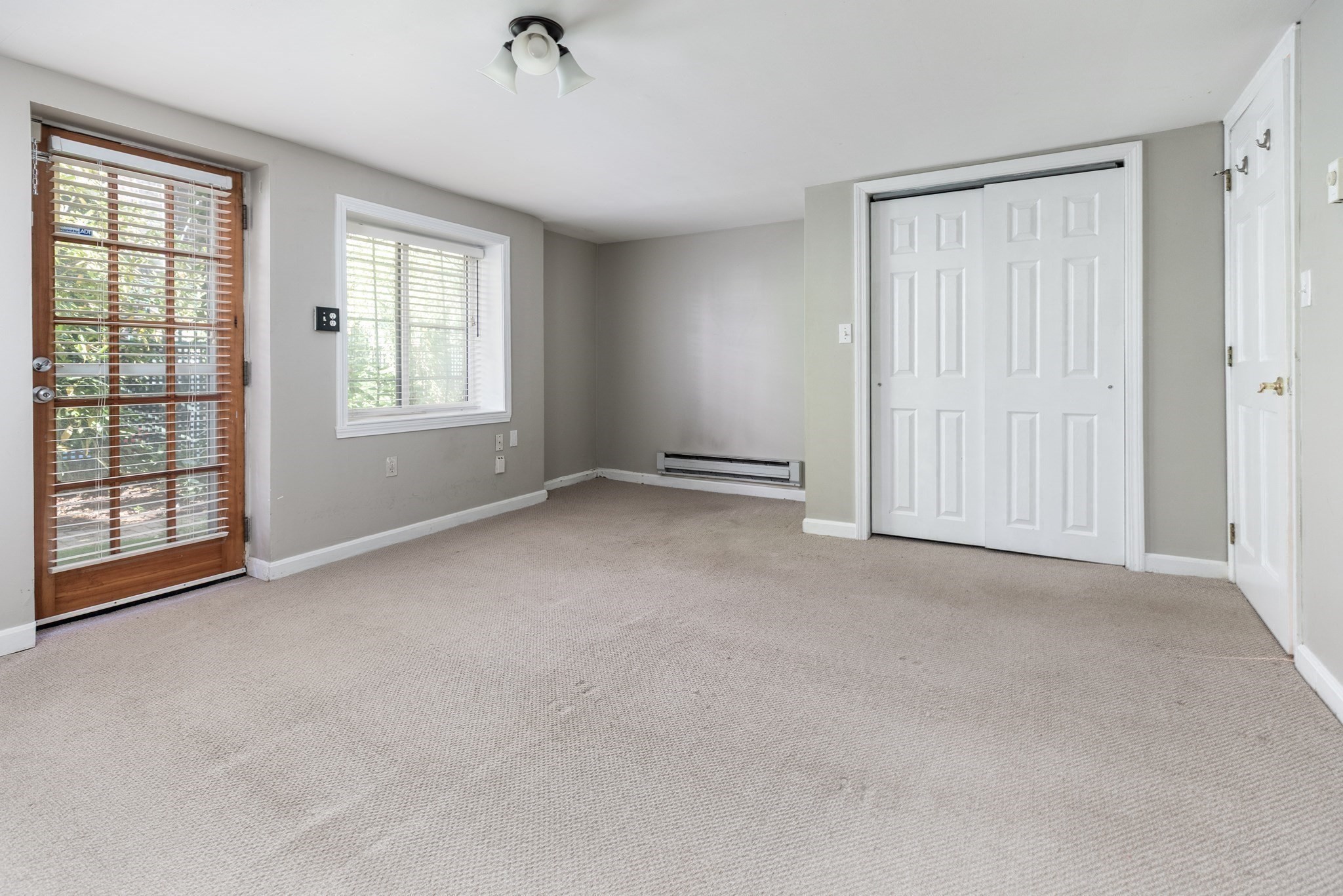 39 Warren Ave Unit G, South End, Boston, MA 02116 - Image 10