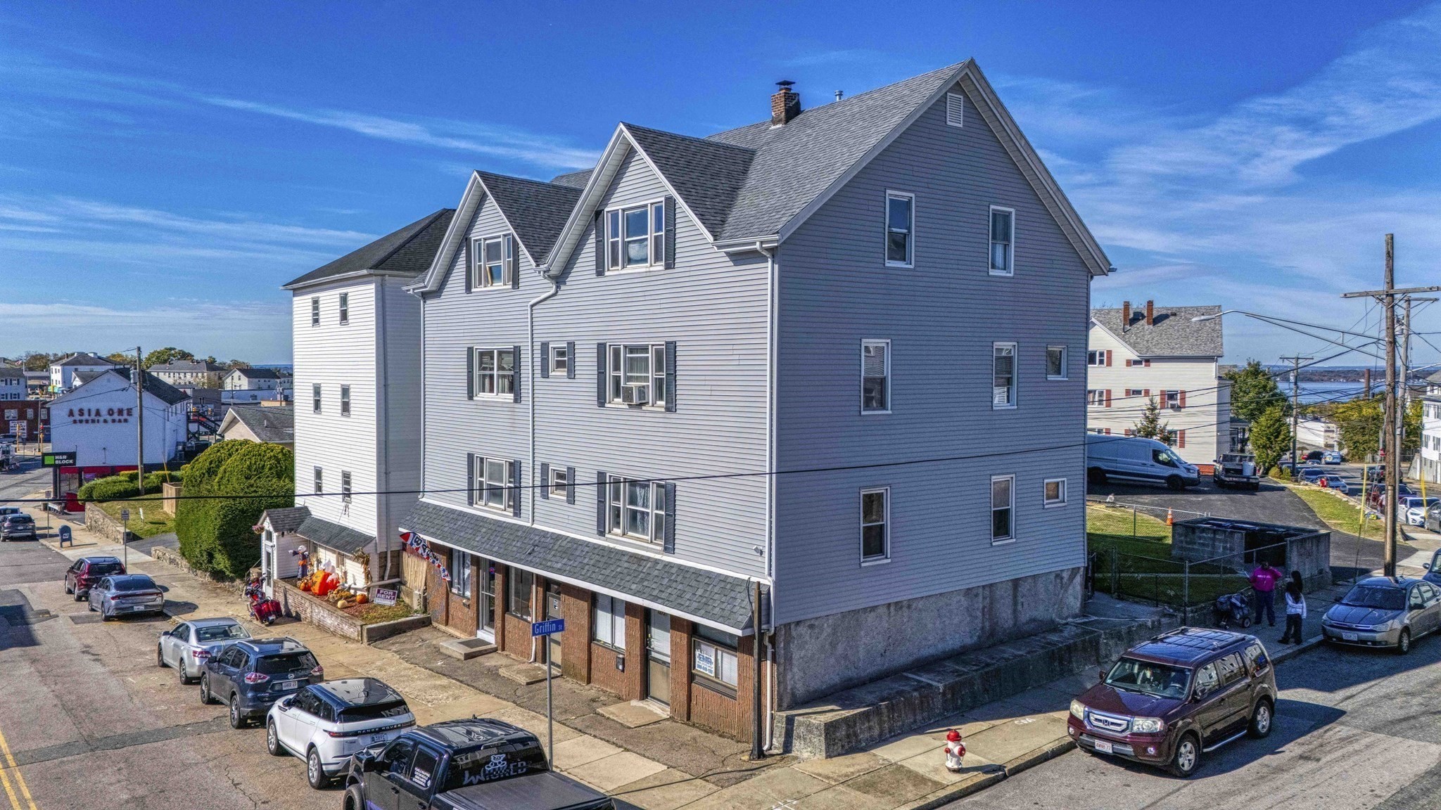 1273 S Main St, Fall River, MA 02724 - Image 2