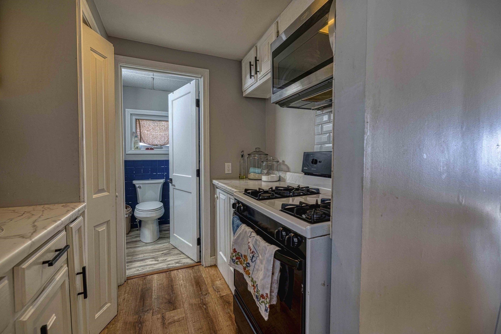 1273 S Main St, Fall River, MA 02724 - Image 12