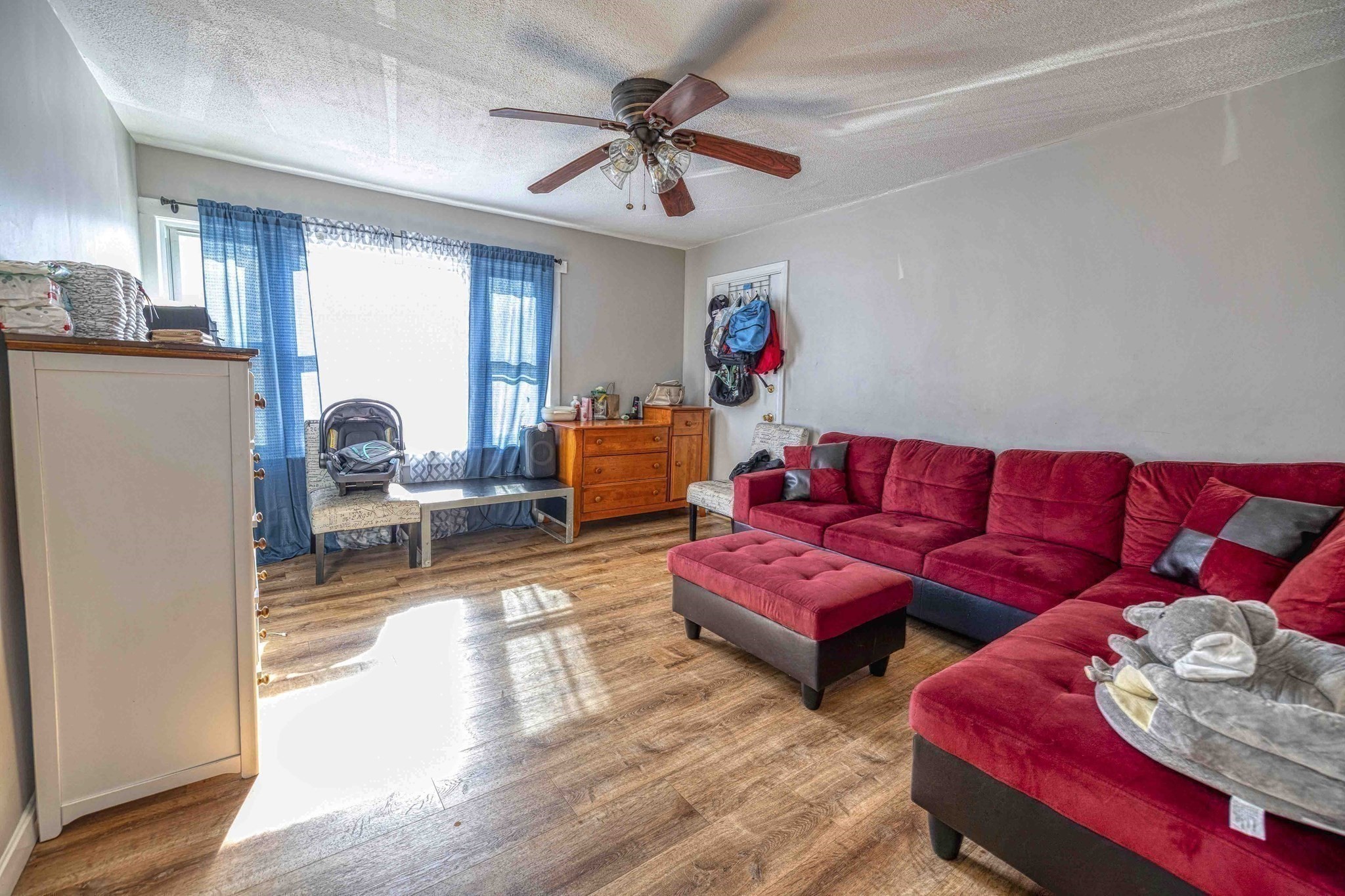 1273 S Main St, Fall River, MA 02724 - Image 13