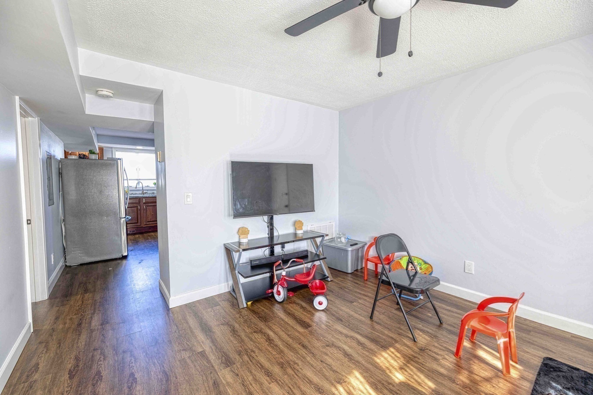 1273 S Main St, Fall River, MA 02724 - Image 14