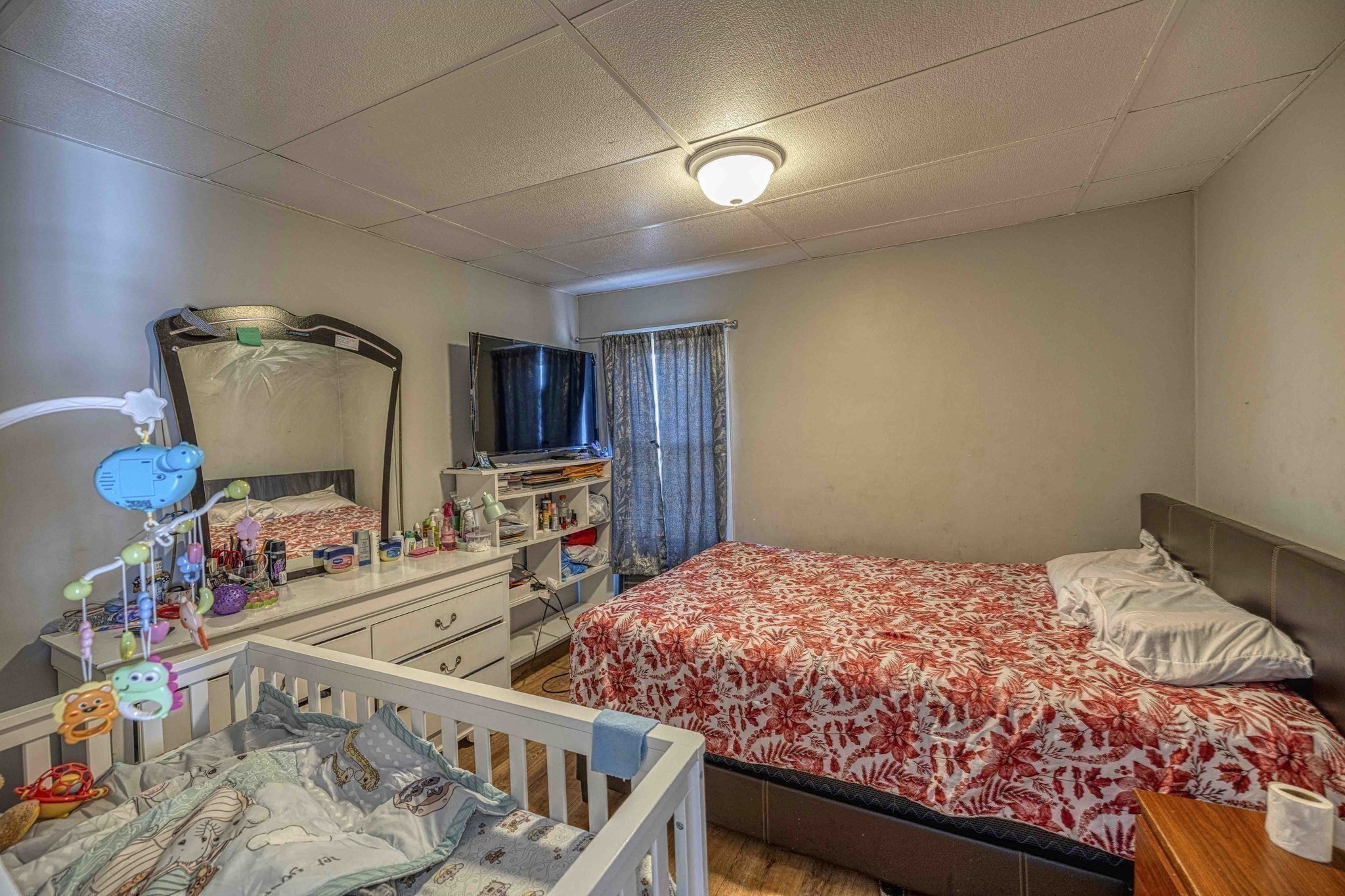 1273 S Main St, Fall River, MA 02724 - Image 15