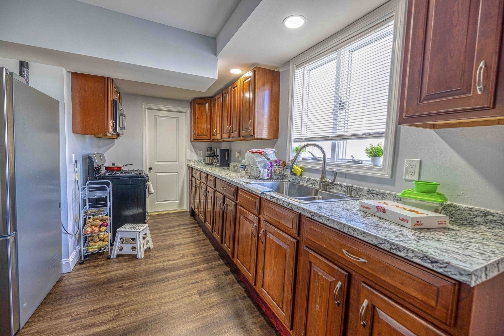 1273 S Main St, Fall River, MA 02724 - Image 16