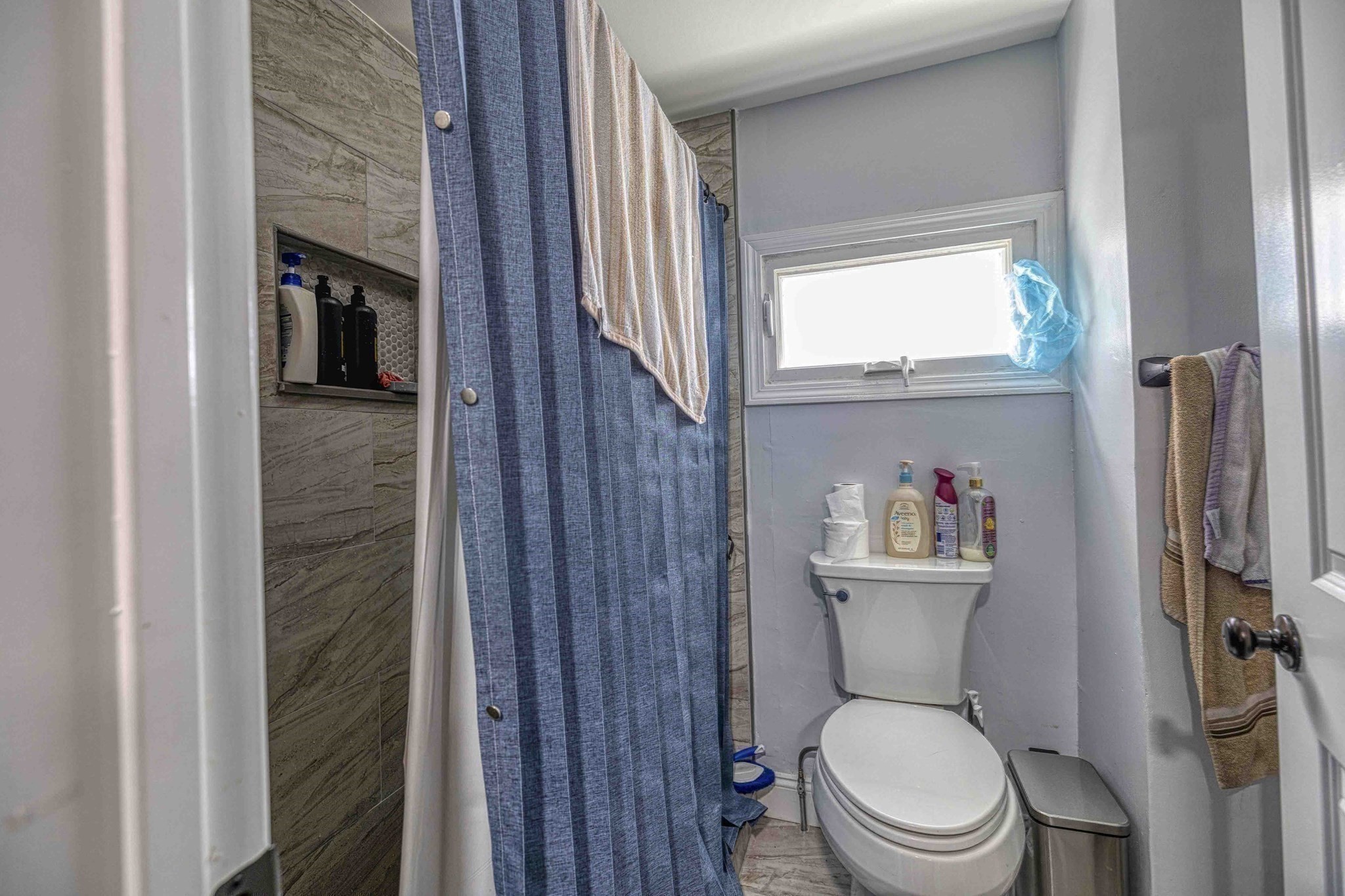 1273 S Main St, Fall River, MA 02724 - Image 17