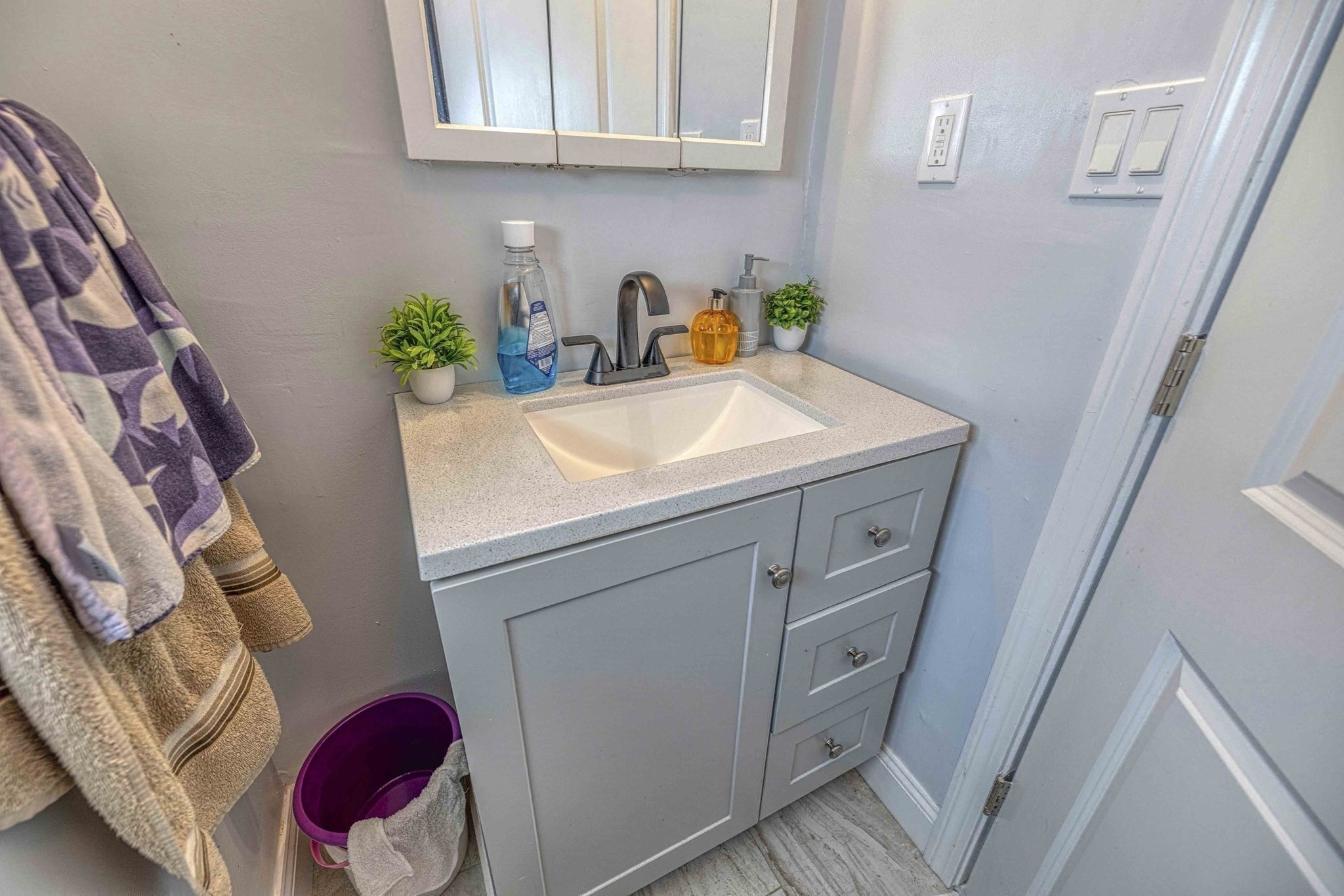 1273 S Main St, Fall River, MA 02724 - Image 18