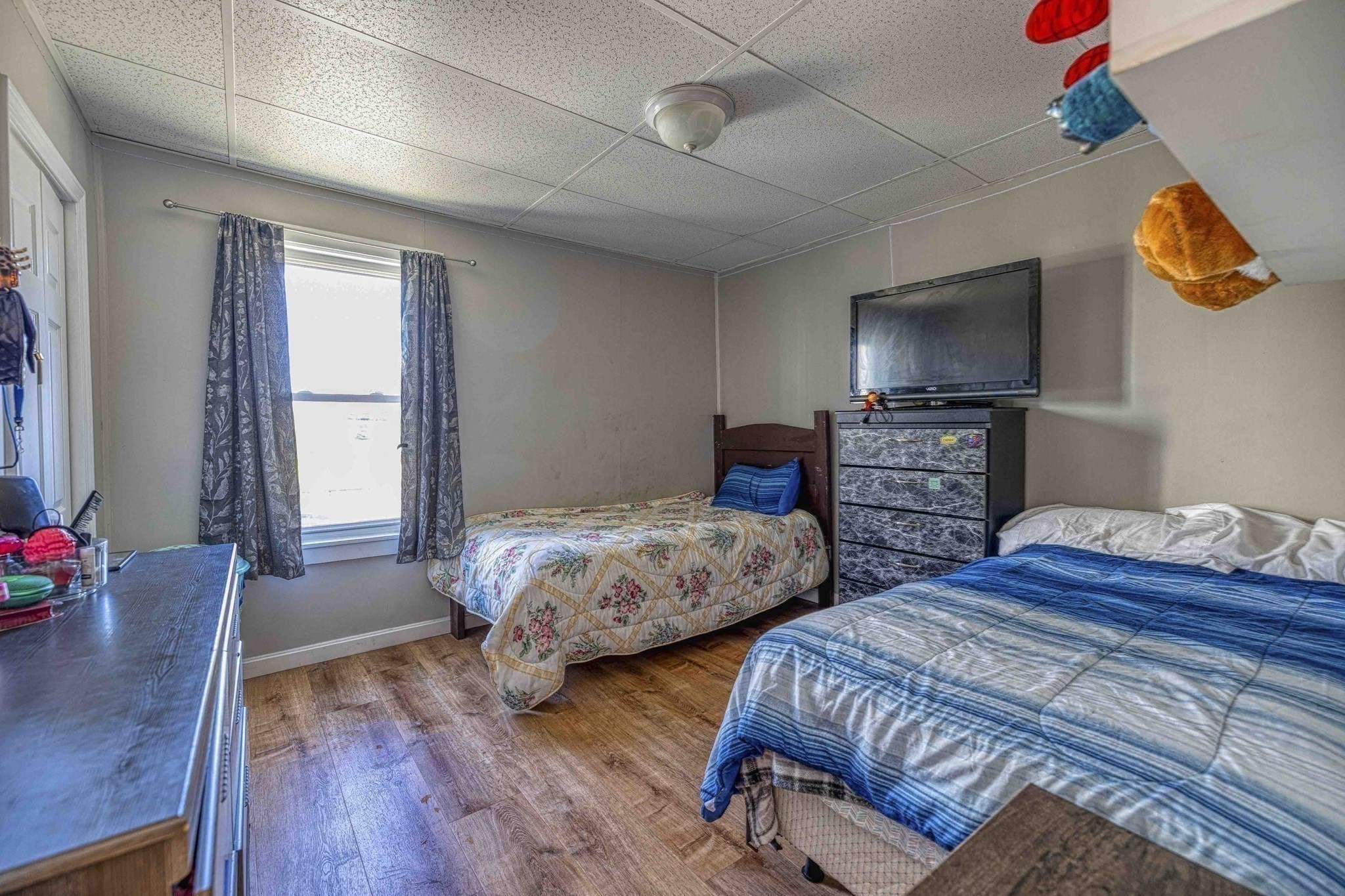 1273 S Main St, Fall River, MA 02724 - Image 19