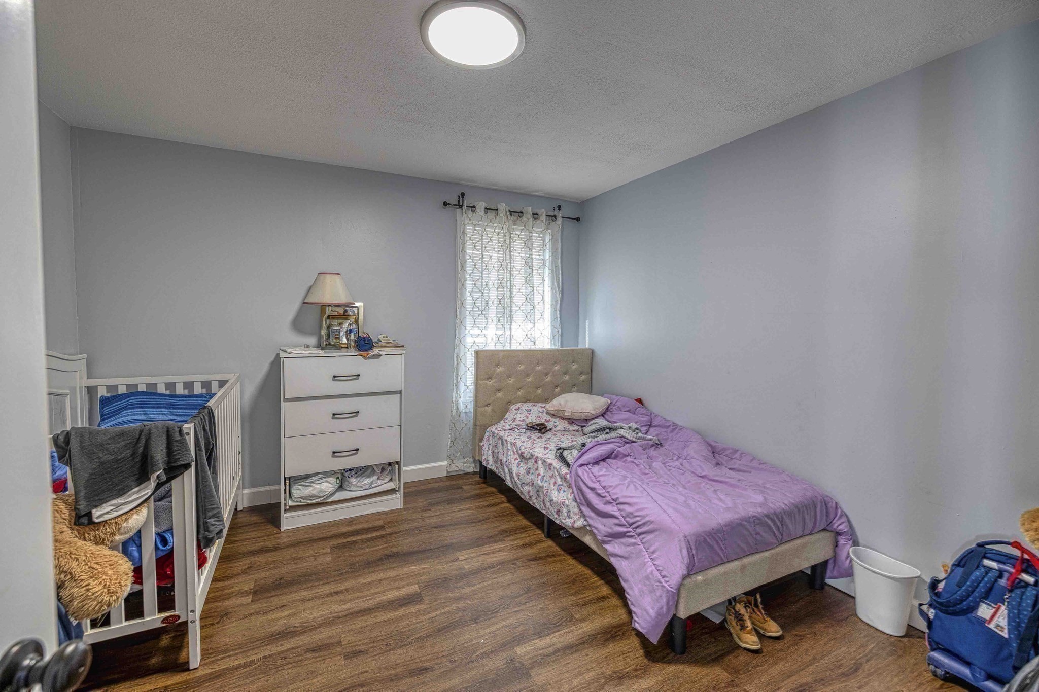 1273 S Main St, Fall River, MA 02724 - Image 20